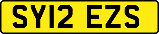 SY12EZS