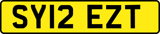 SY12EZT