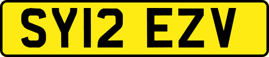 SY12EZV