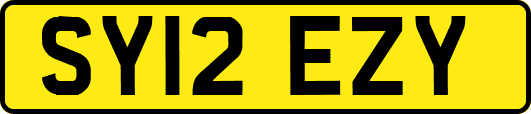 SY12EZY