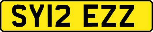 SY12EZZ