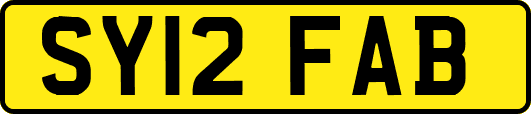 SY12FAB