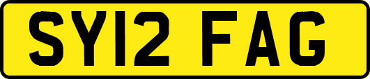 SY12FAG