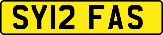 SY12FAS