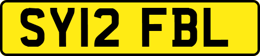 SY12FBL