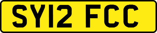 SY12FCC