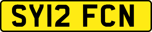 SY12FCN
