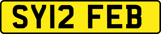 SY12FEB
