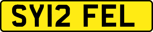 SY12FEL