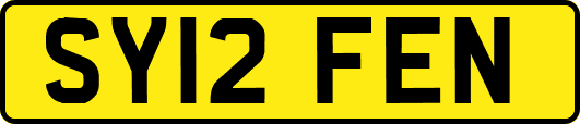 SY12FEN