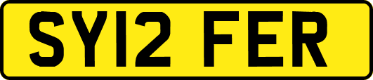 SY12FER