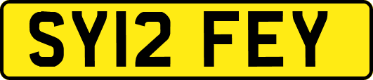 SY12FEY