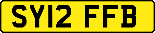 SY12FFB