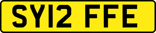 SY12FFE