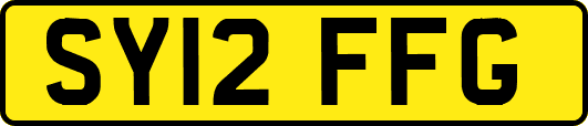 SY12FFG