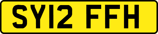 SY12FFH