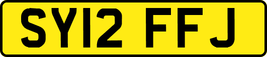 SY12FFJ
