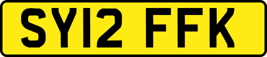 SY12FFK
