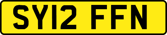 SY12FFN