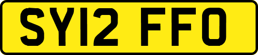 SY12FFO