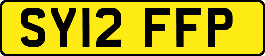 SY12FFP