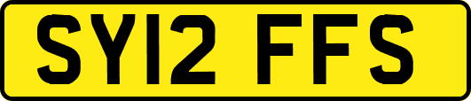 SY12FFS