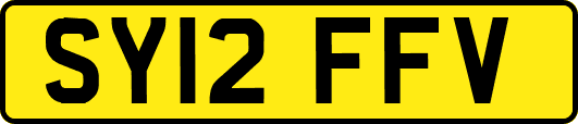 SY12FFV