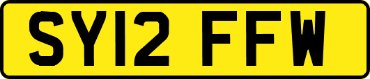 SY12FFW