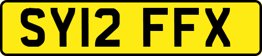 SY12FFX