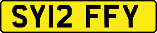 SY12FFY