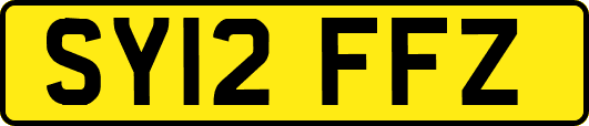 SY12FFZ