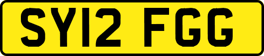 SY12FGG