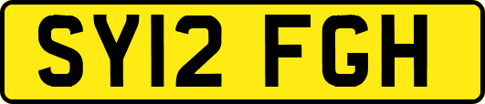 SY12FGH