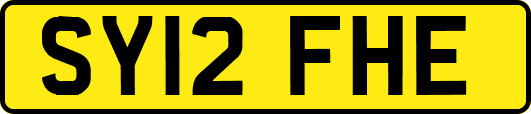 SY12FHE