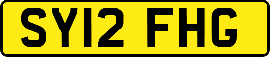 SY12FHG