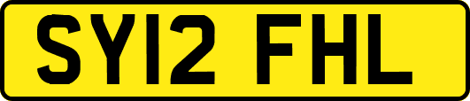 SY12FHL