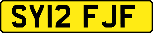 SY12FJF