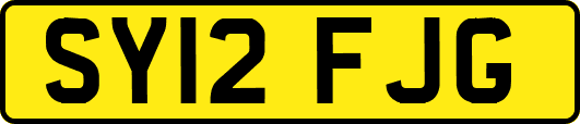 SY12FJG