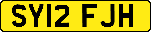 SY12FJH