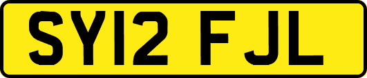 SY12FJL