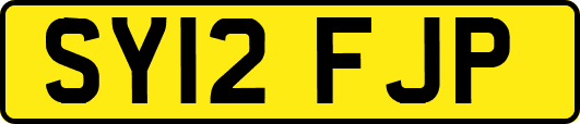 SY12FJP