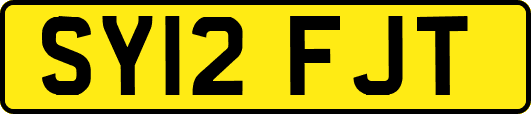 SY12FJT