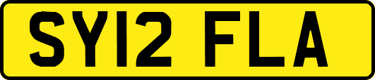 SY12FLA