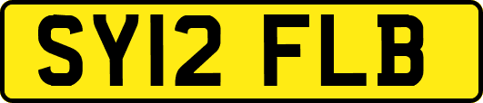SY12FLB