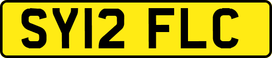 SY12FLC
