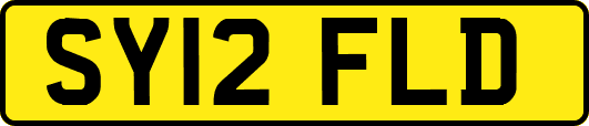 SY12FLD
