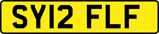 SY12FLF