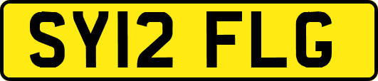 SY12FLG