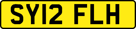SY12FLH