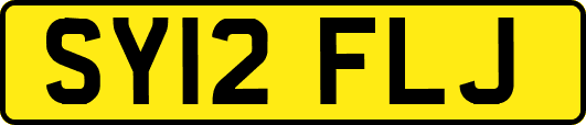 SY12FLJ